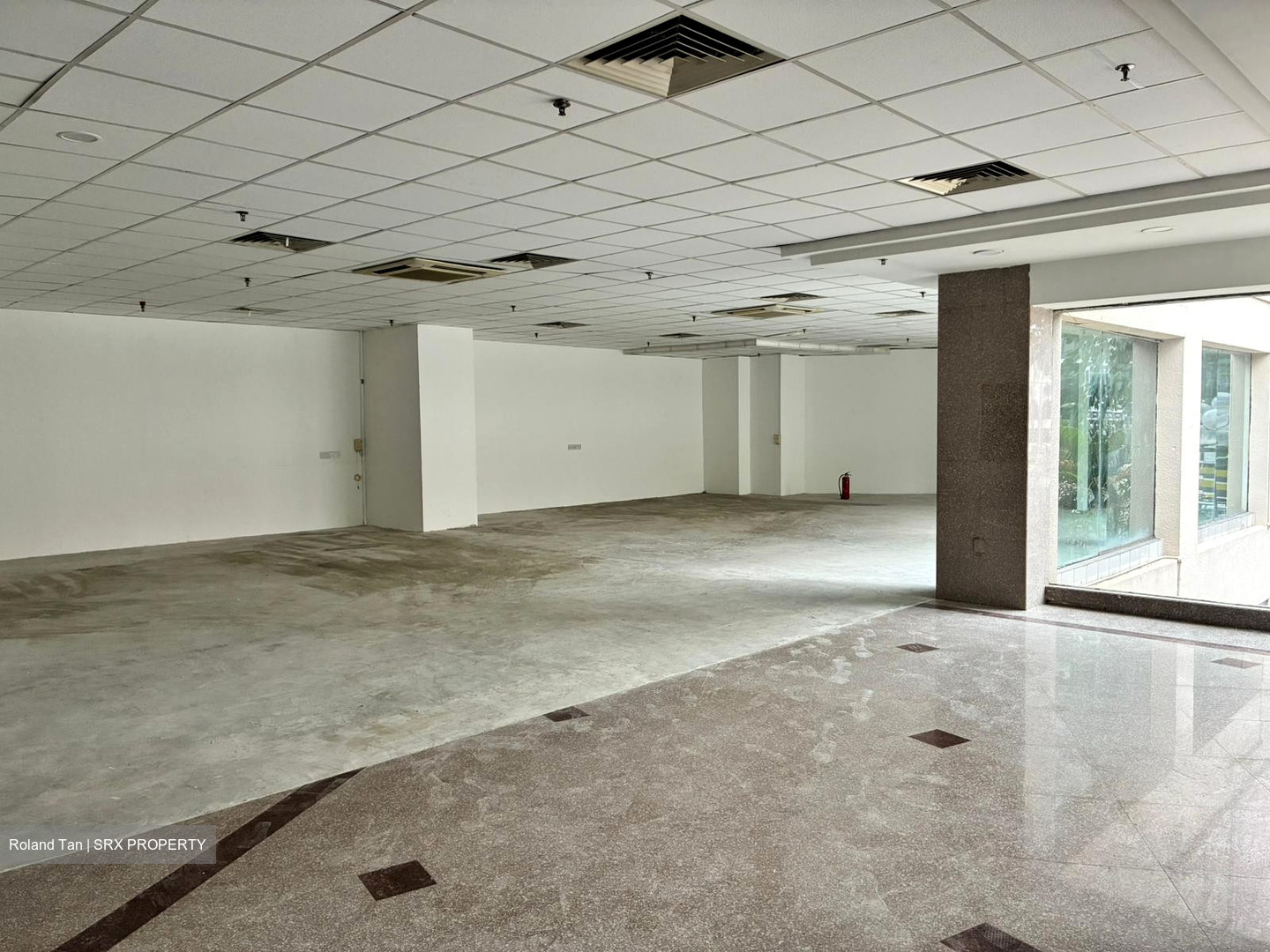 Balestier Point (D12), Retail #573079811